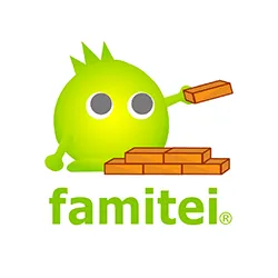 famitei.saiyou